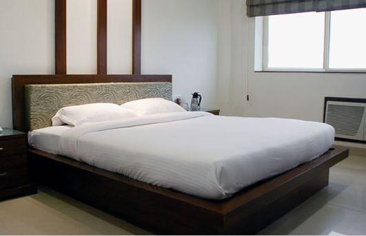 Hotel Laxman Resort By The Golden Taj Group &Hotels Agra  Bagian luar foto